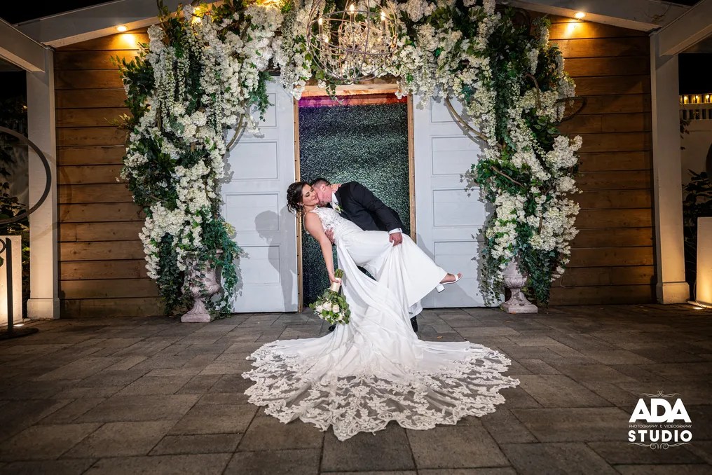 WATERMILL CATERERS #19