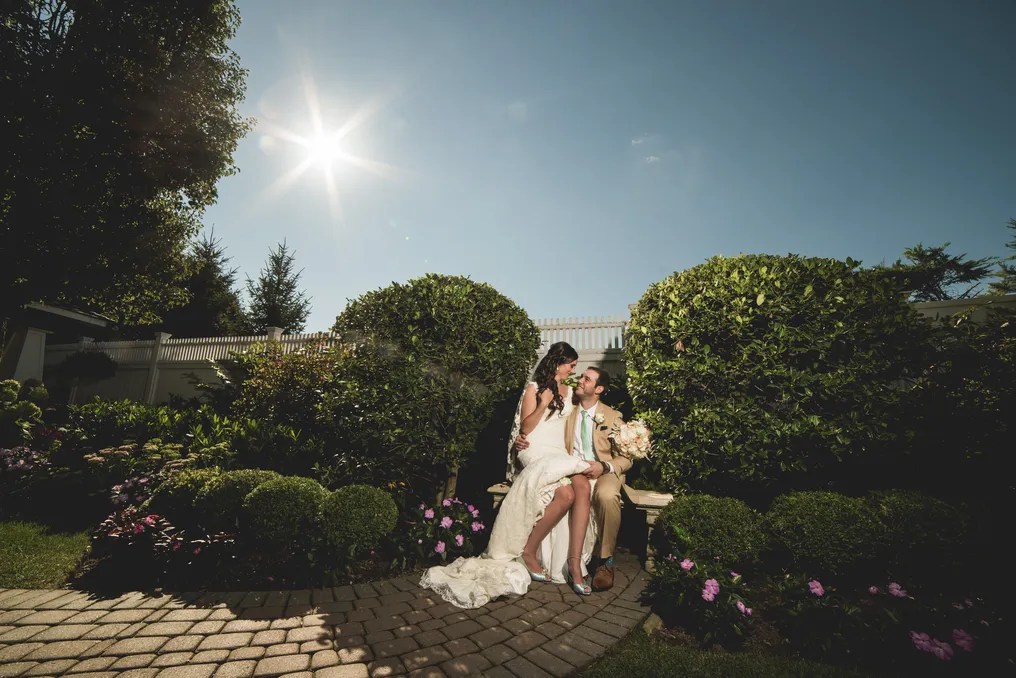 WATERMILL CATERERS #21