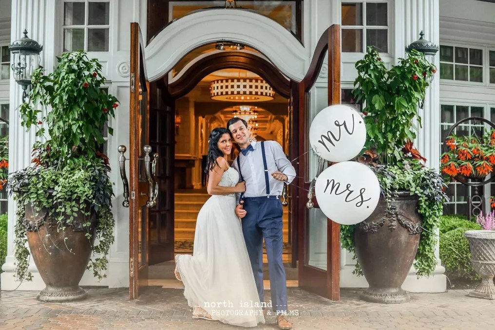 WATERMILL CATERERS #27