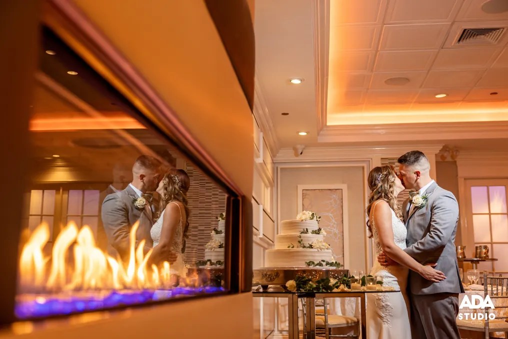 WATERMILL CATERERS #29