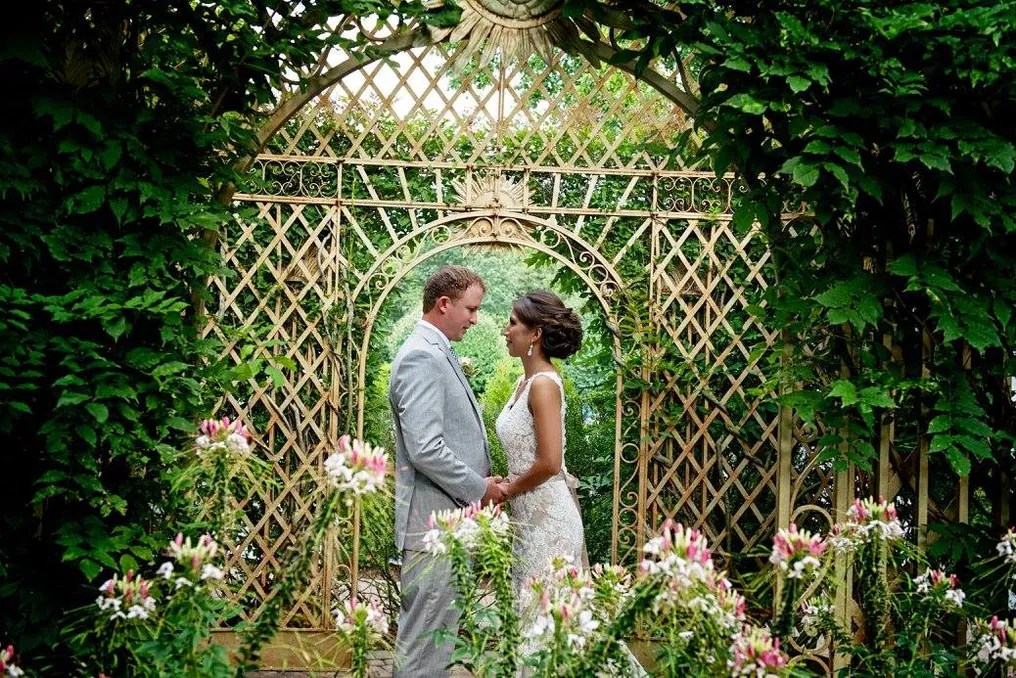 WATERMILL CATERERS #32
