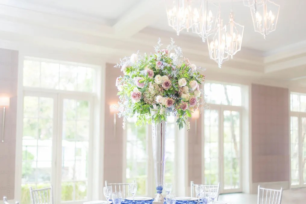 WATERMILL CATERERS #36