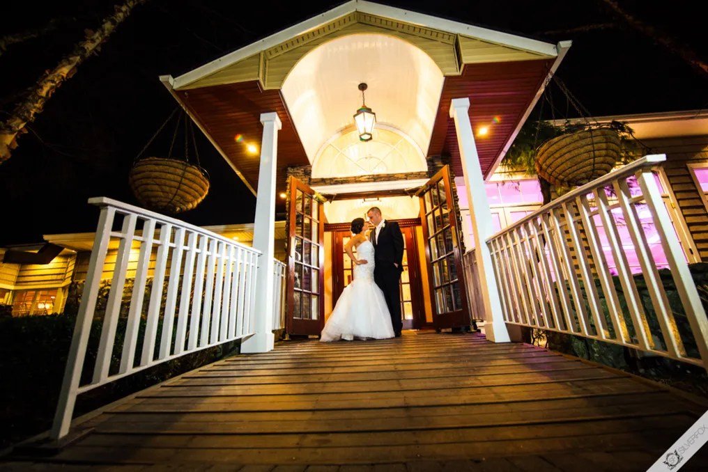 WATERMILL CATERERS #39