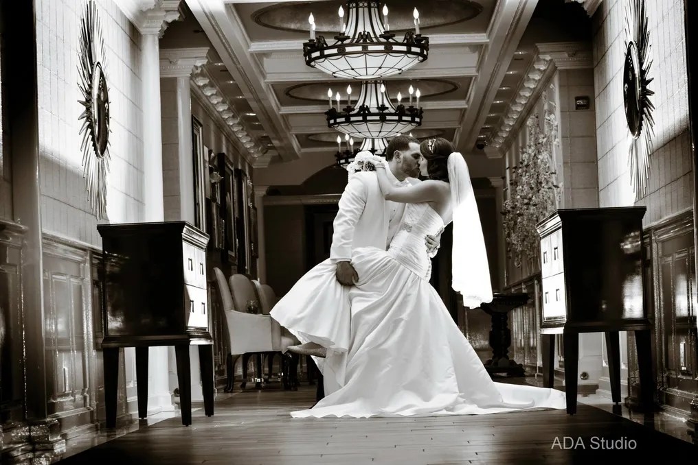 WATERMILL CATERERS #43