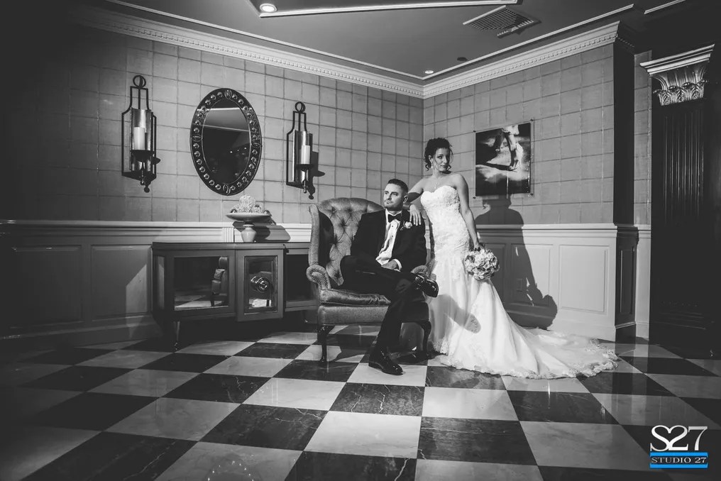 WATERMILL CATERERS #45