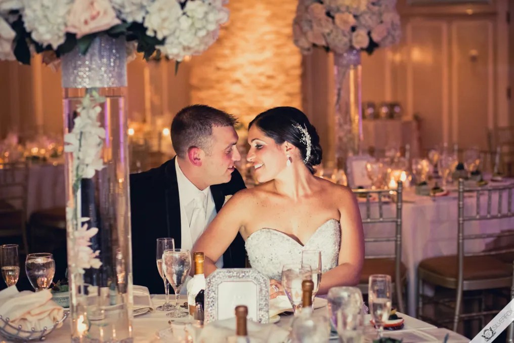 WATERMILL CATERERS #47