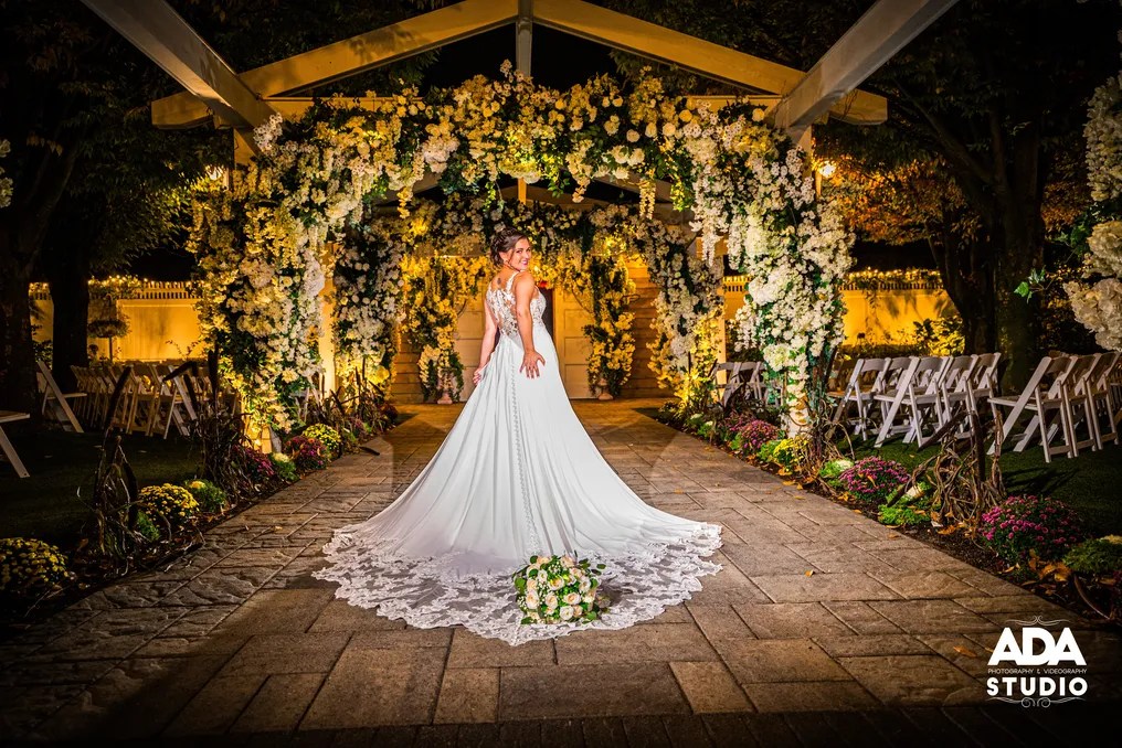 WATERMILL CATERERS #48