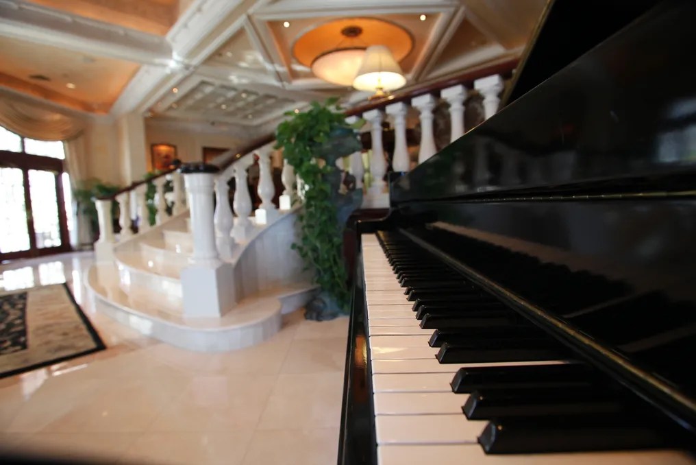 WATERMILL CATERERS #51