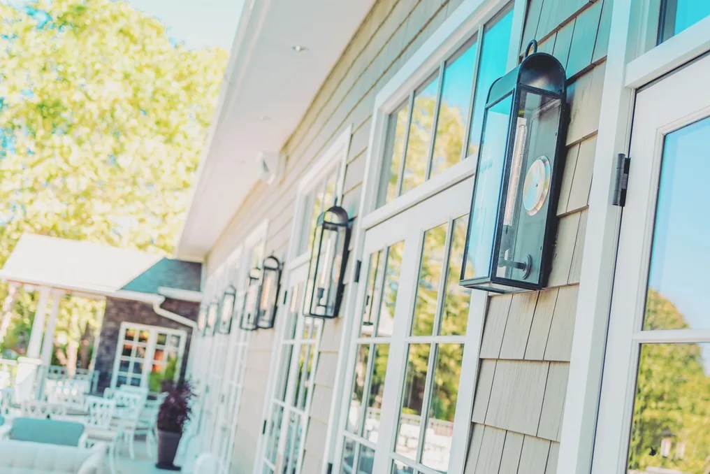 WATERMILL CATERERS #54