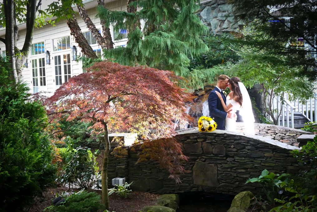 WATERMILL CATERERS #61