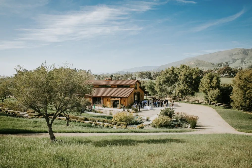 Flying Caballos Ranch #5