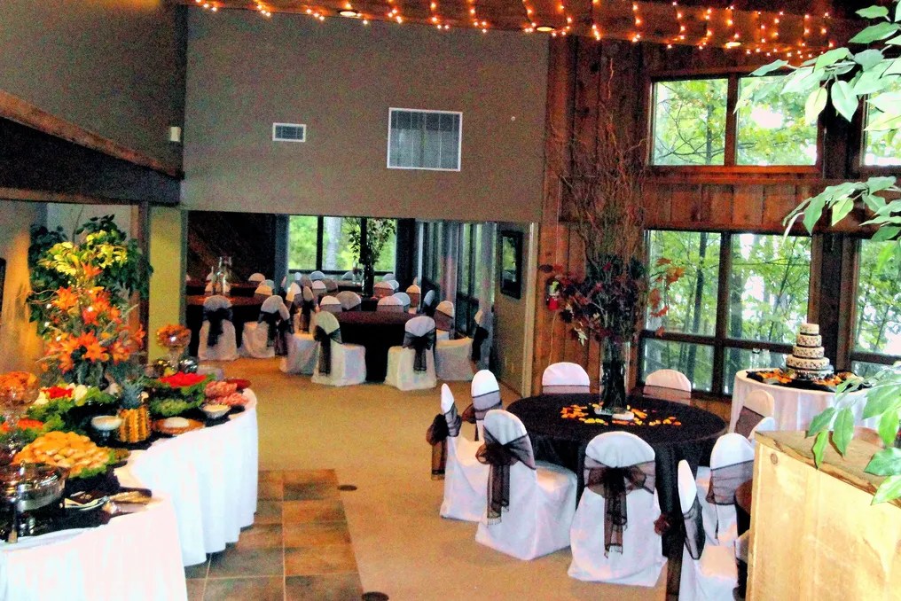 Mountain Harbor Resort and Spa #4
