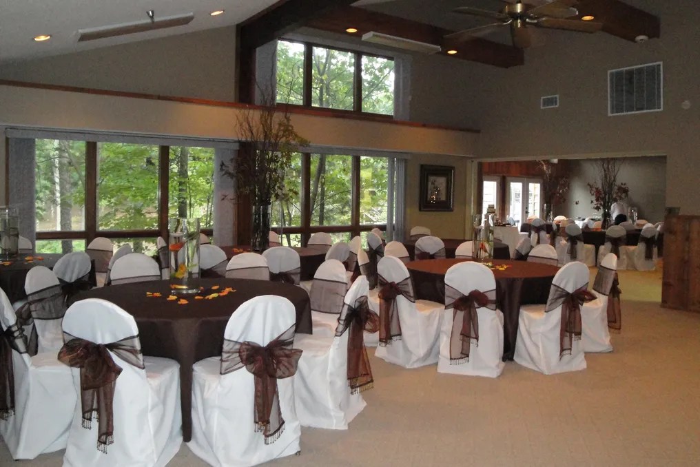 Mountain Harbor Resort and Spa #6