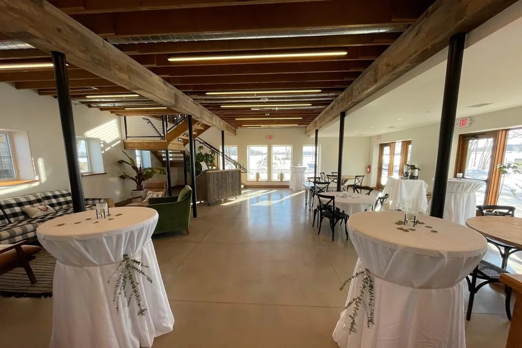 Four Winds Farm #3