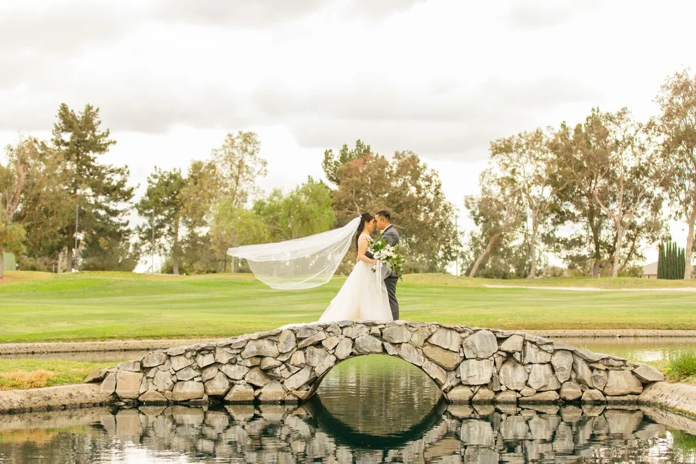 Alta Vista Country Club #17
