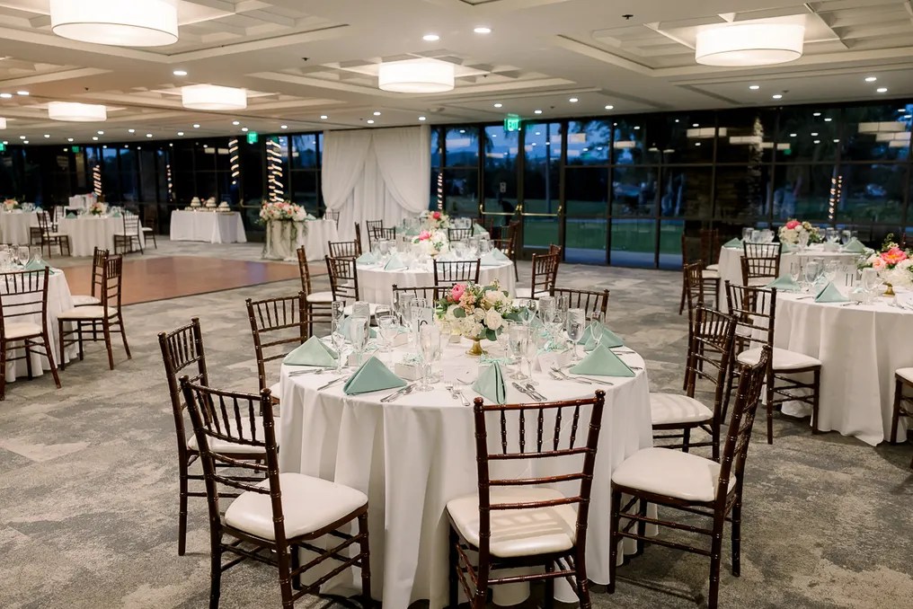 Alta Vista Country Club #20