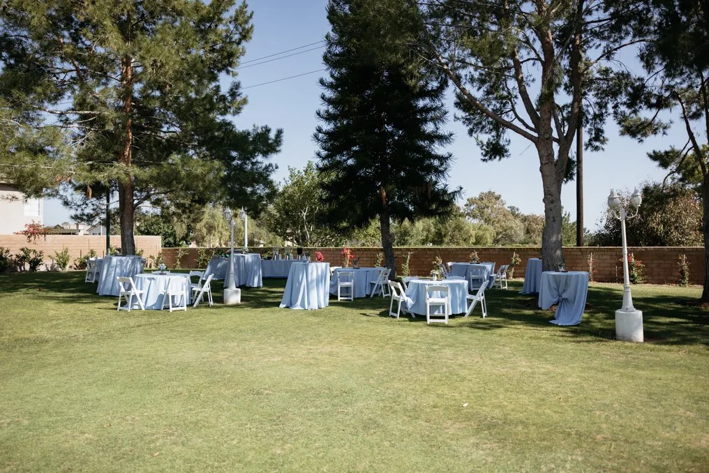 Alta Vista Country Club #25