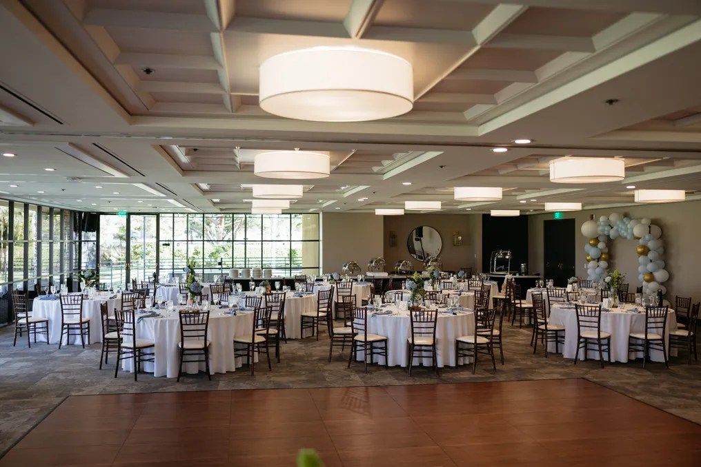 Alta Vista Country Club #26