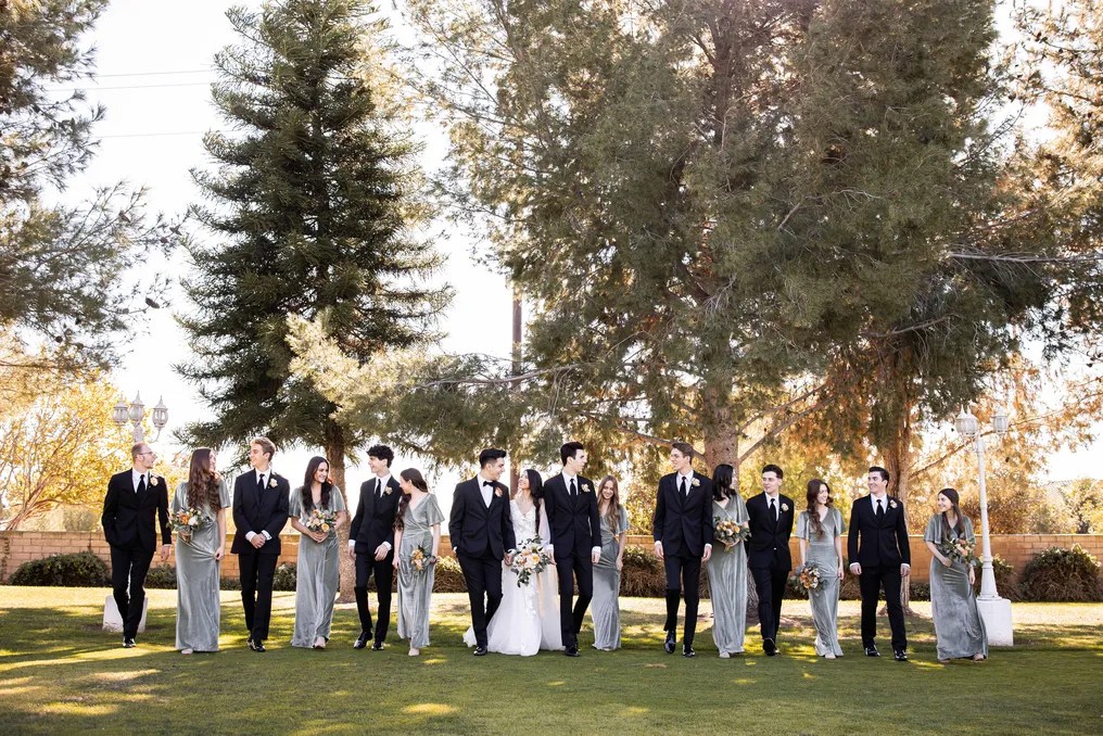 Alta Vista Country Club #38