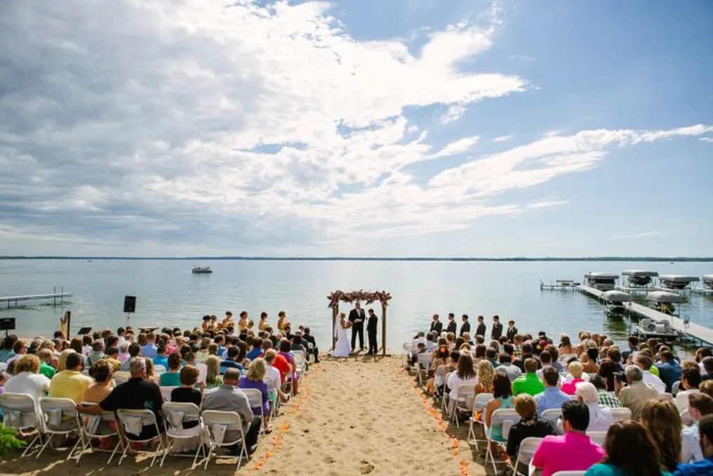 Breezy Point Resort - Brainerd Lakes POPULAR Resort #1