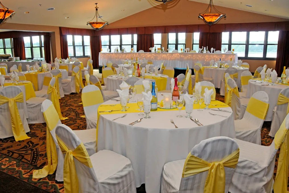 Breezy Point Resort - Brainerd Lakes POPULAR Resort #4