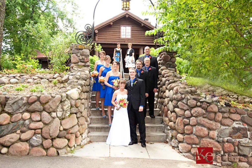 Breezy Point Resort - Brainerd Lakes POPULAR Resort #8