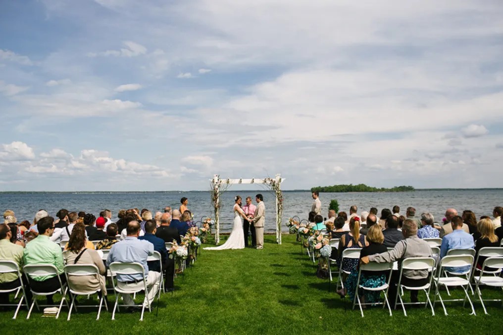 Breezy Point Resort - Brainerd Lakes POPULAR Resort #11