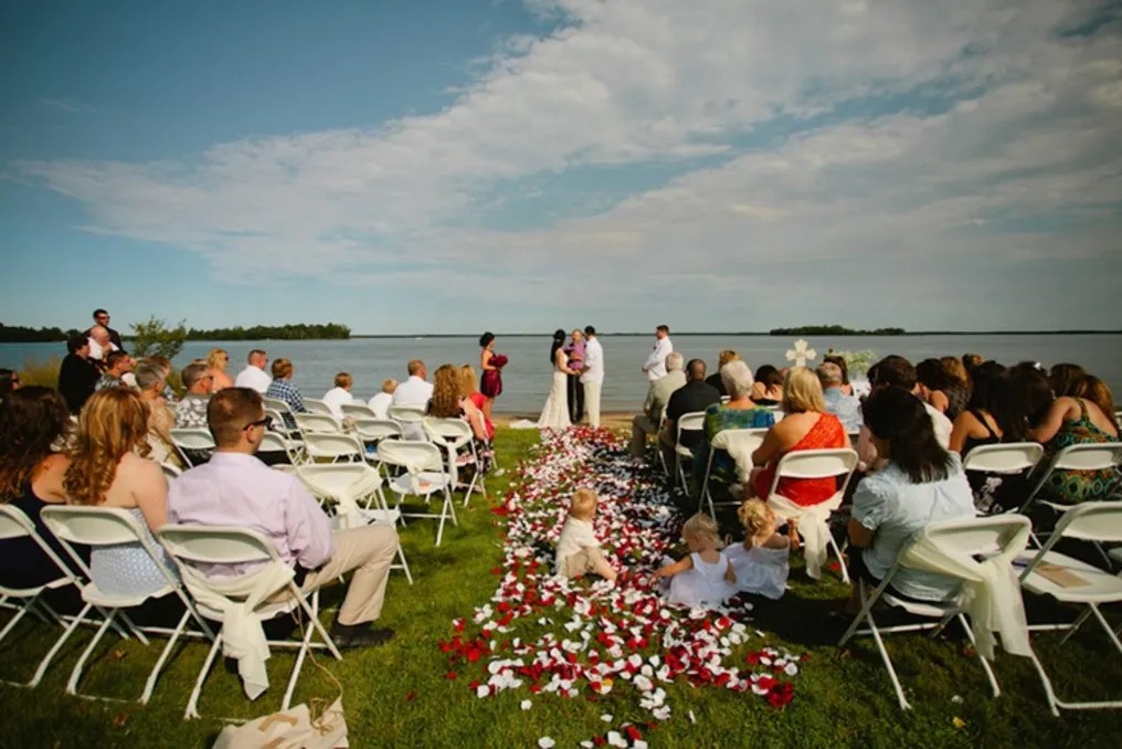 Breezy Point Resort - Brainerd Lakes POPULAR Resort #15