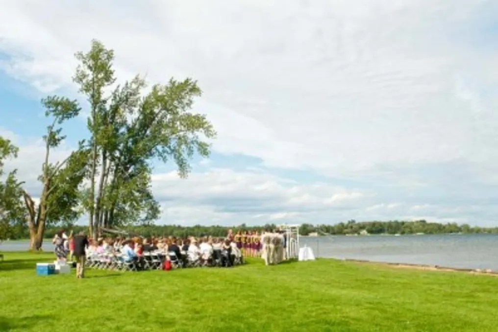 Breezy Point Resort - Brainerd Lakes POPULAR Resort #16
