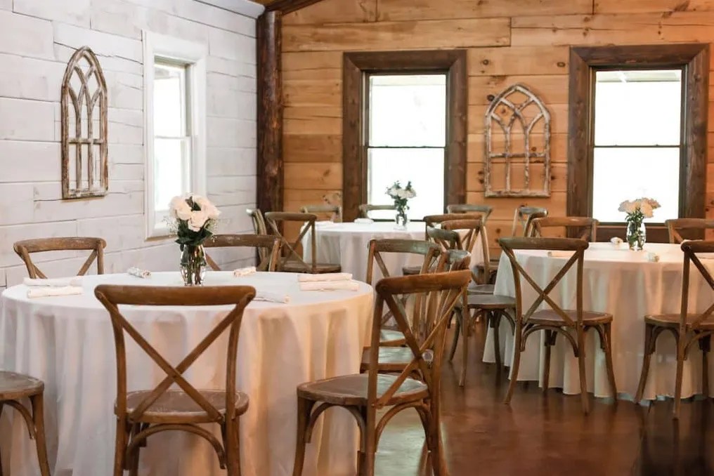 The Lodge at Old Mill #6