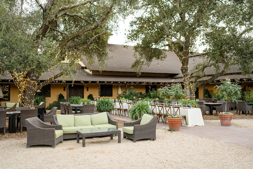 Landmark Vineyards #15