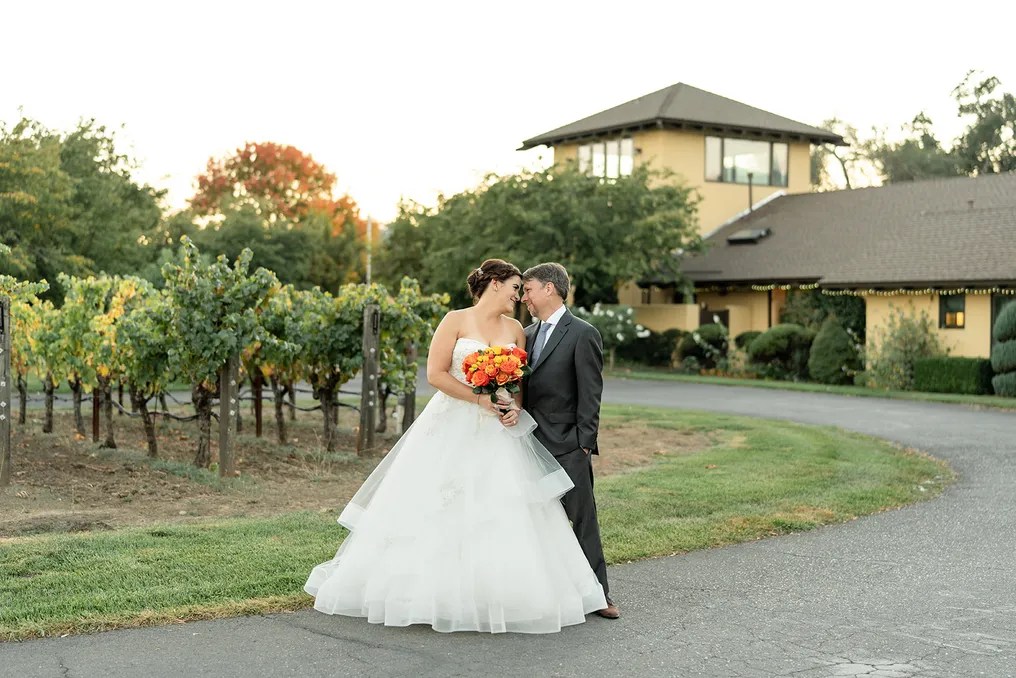 Landmark Vineyards #16