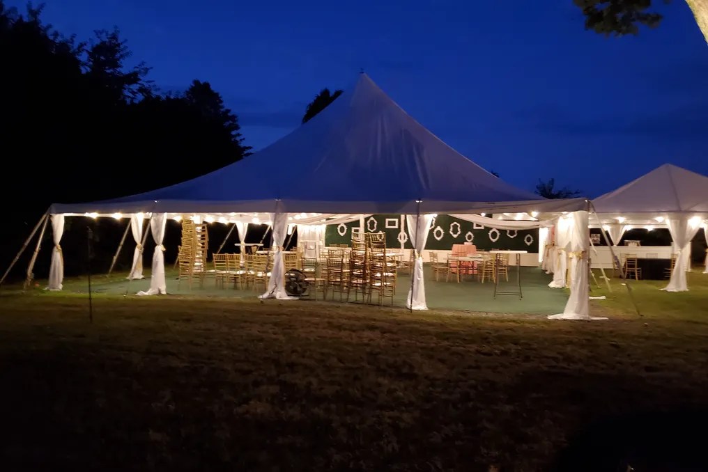 Susquehanna chef - The Barn at Boone's Dam #18
