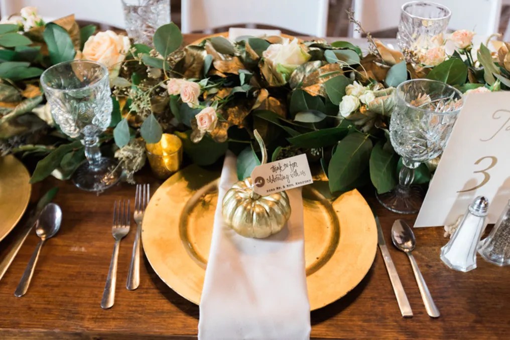 Susquehanna chef - The Barn at Boone's Dam #30