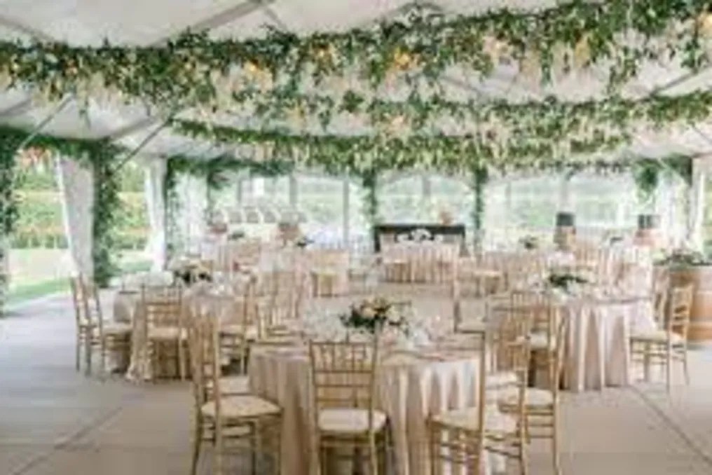 Vista Manor Event Venue #13