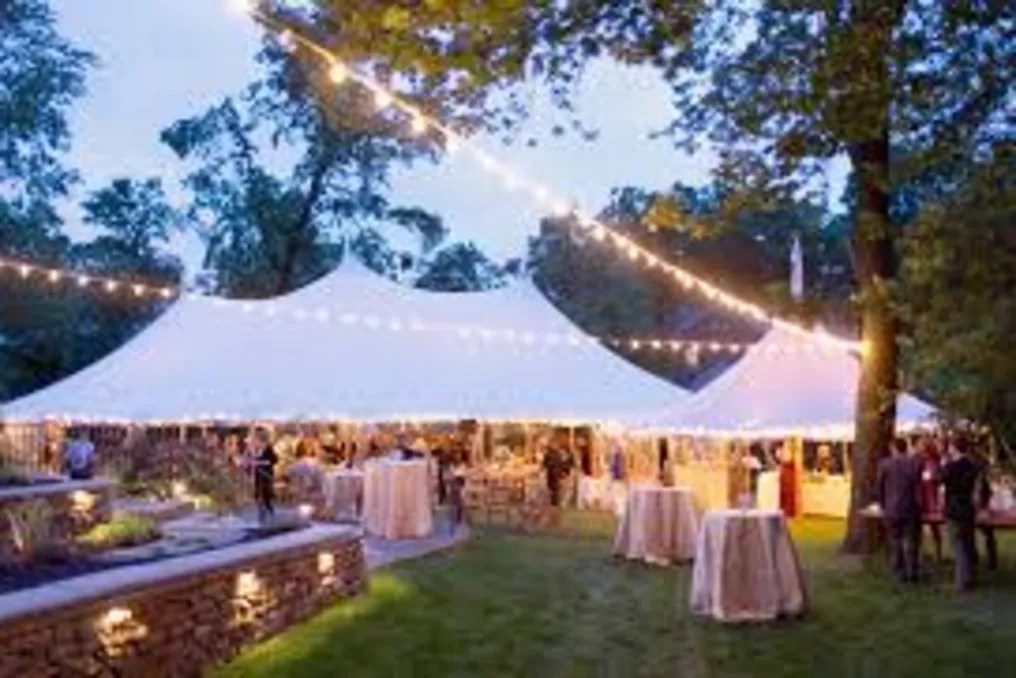 Vista Manor Event Venue #17