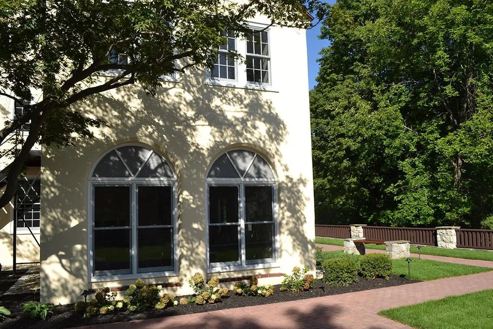 Surrey-Williamson Inn #6