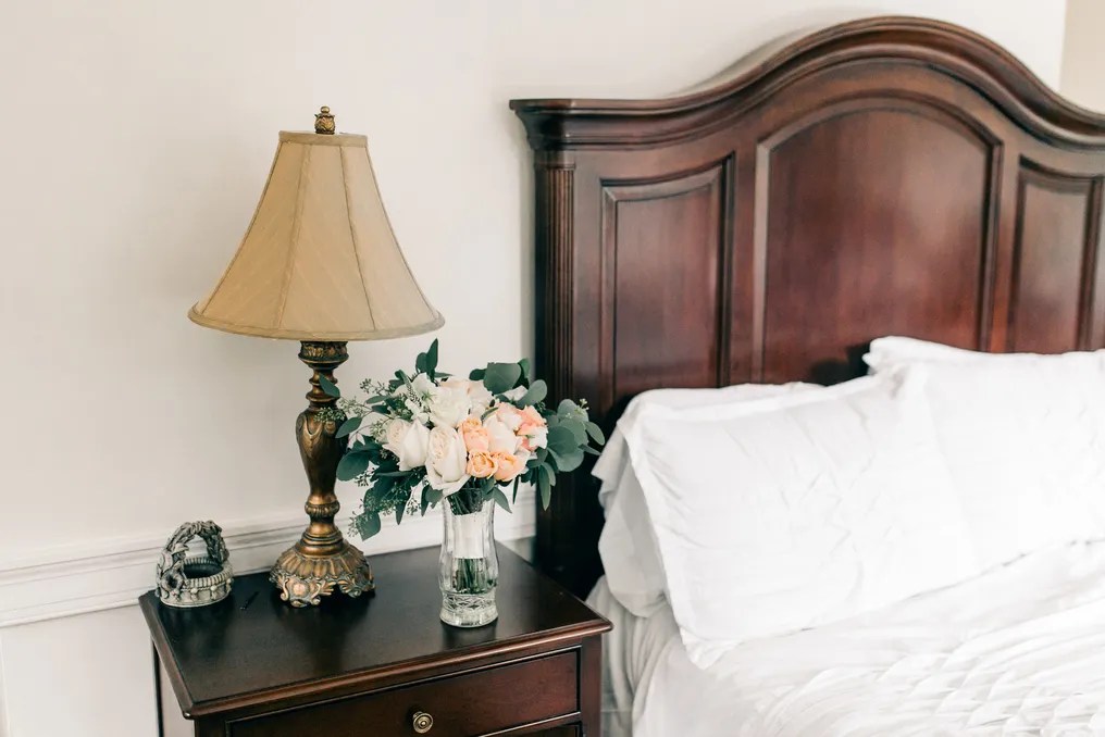 Surrey-Williamson Inn #13