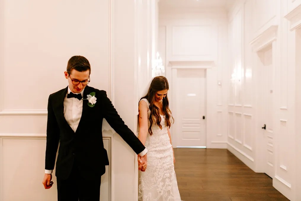 The Milestone | Aubrey by Walters Wedding Estates #28