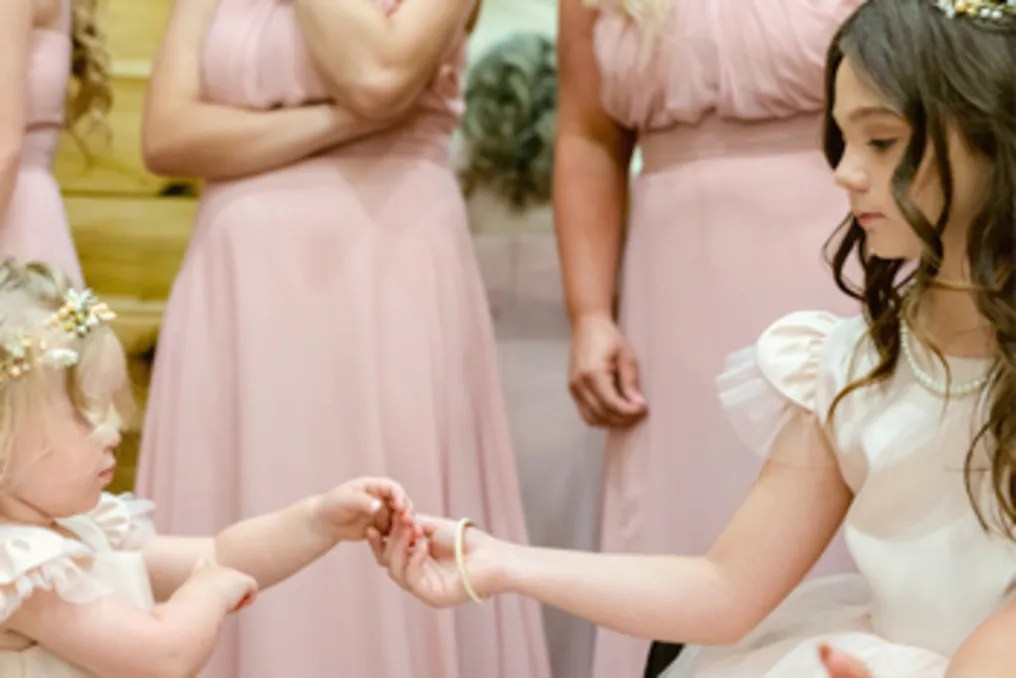 Water's Edge Wedding & Event #8