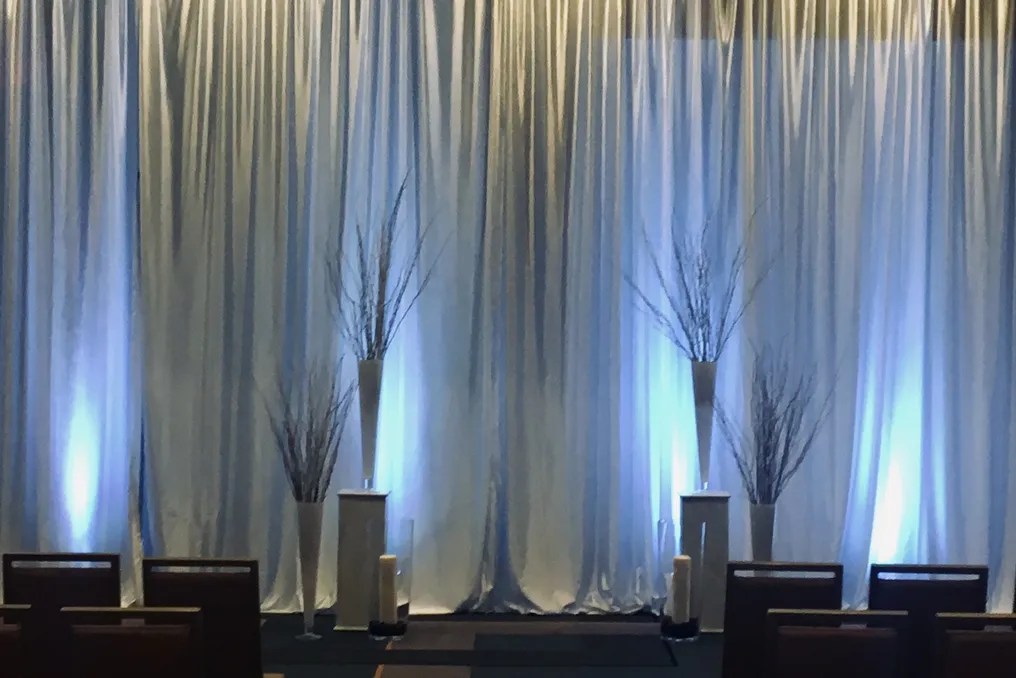 DoubleTree by Hilton Hotel Pittsburgh Cranberry #5
