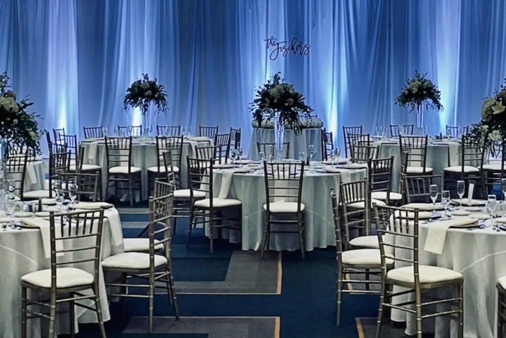 DoubleTree by Hilton Hotel Pittsburgh Cranberry #14