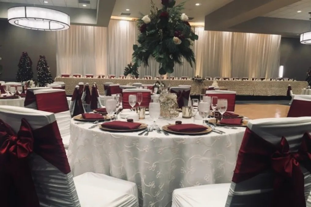 DoubleTree by Hilton Hotel Pittsburgh Cranberry #28