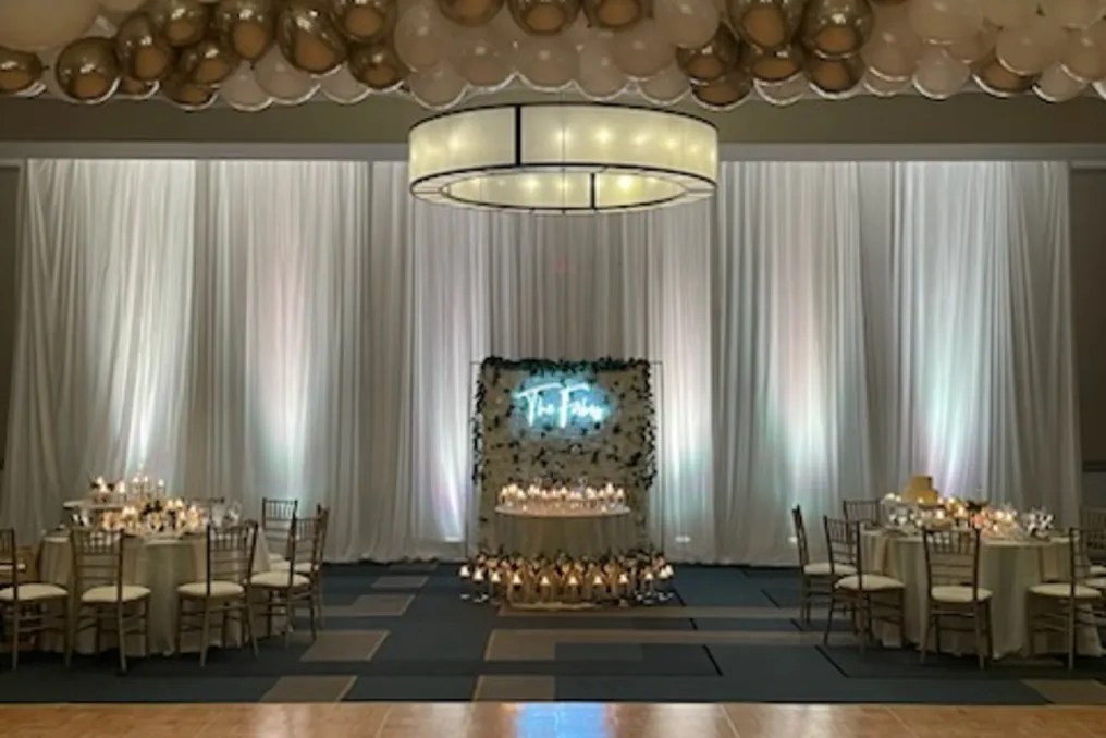 DoubleTree by Hilton Hotel Pittsburgh Cranberry #30