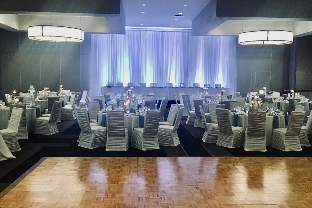 DoubleTree by Hilton Hotel Pittsburgh Cranberry #39