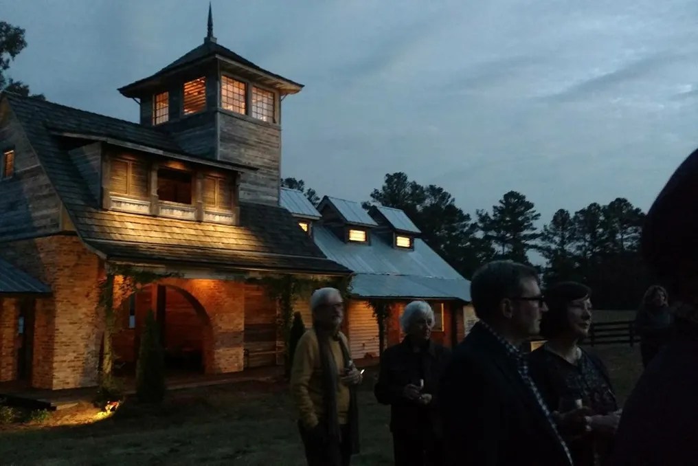 Cherry Hollow Farm #13