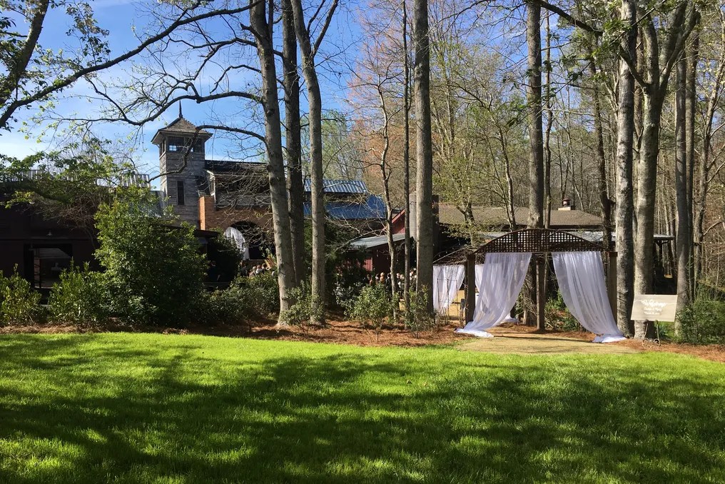 Cherry Hollow Farm #52