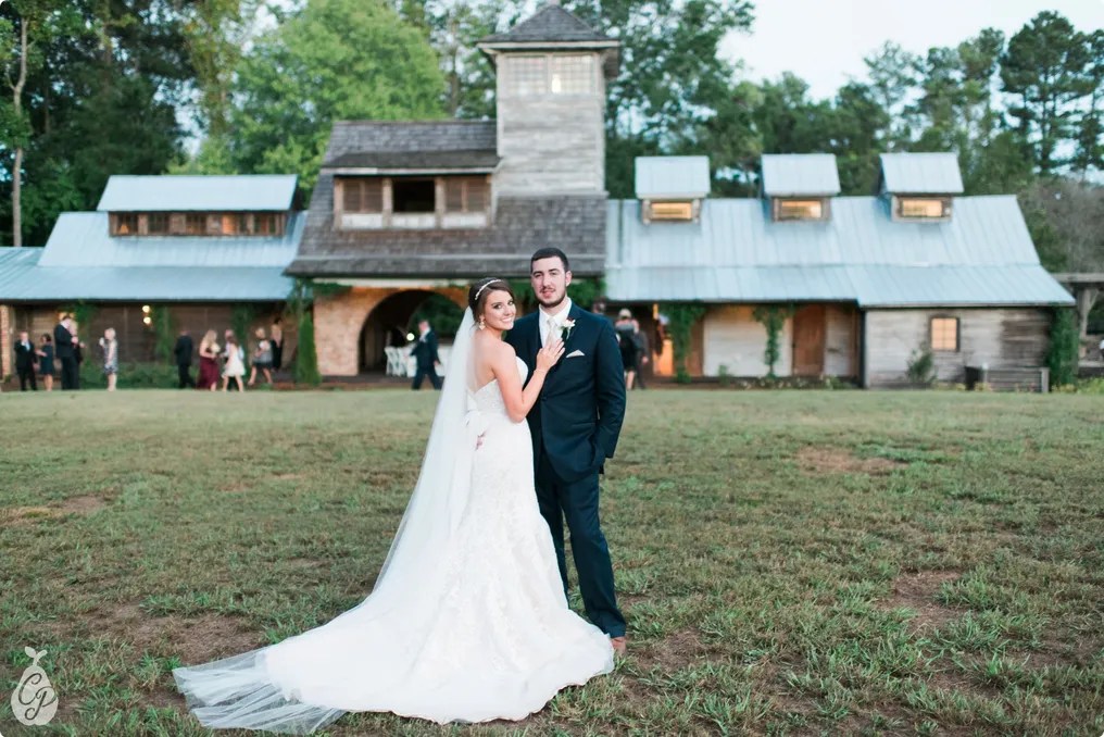 Cherry Hollow Farm #56