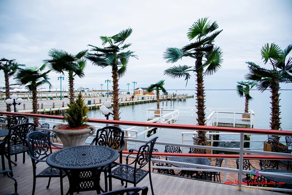 Chateau La Mer #31