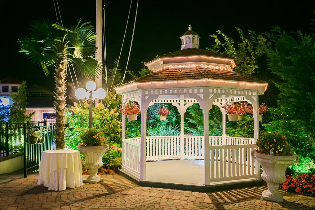Chateau La Mer #32